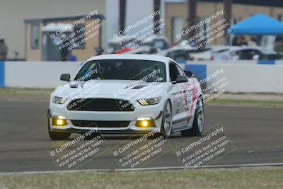 media/Dec-19-2025-Lucky Dog Racing (Fri) [[3b7b1b5fc8]]/Intermediate Low/Session 2 Turn 1/